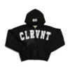 A096bec9f43184f93a00698bbd90721f7t.webp Embroidered Vintage Hoodie Oversized Fit Quick Dry Cotton