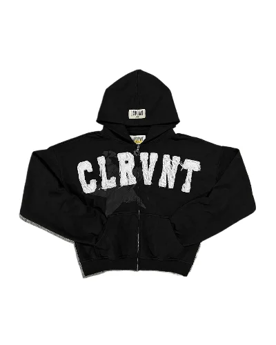 A096bec9f43184f93a00698bbd90721f7t.webp Embroidered Vintage Hoodie Oversized Fit Quick Dry Cotton