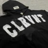 A332c8f859e3e4f908cb83efad8d5c9aat.webp Embroidered Vintage Hoodie Oversized Fit Quick Dry Cotton