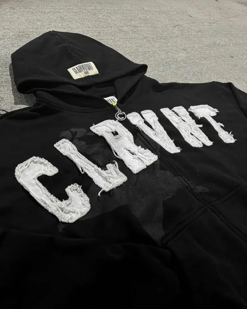 A332c8f859e3e4f908cb83efad8d5c9aat.webp Embroidered Vintage Hoodie Oversized Fit Quick Dry Cotton