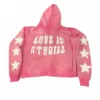 A34ea79117fe04199a5a3f70cdfb87002H.webp Vintage Style Distressed Embroidery Hoodie Winter Wear