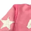 A3f4ce67451fa4ea3b511556b74747ad3I.webp Vintage Style Distressed Embroidery Hoodie Winter Wear