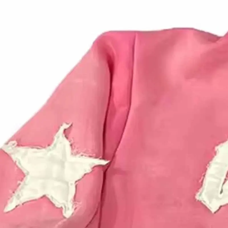 A3f4ce67451fa4ea3b511556b74747ad3I.webp Vintage Style Distressed Embroidery Hoodie Winter Wear