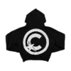 A77873b4f02a945e0a22f047d8331bd2du.webp Embroidered Vintage Hoodie Oversized Fit Quick Dry Cotton