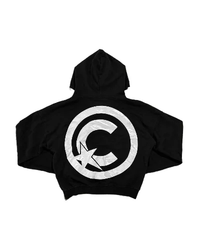 A77873b4f02a945e0a22f047d8331bd2du.webp Embroidered Vintage Hoodie Oversized Fit Quick Dry Cotton
