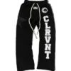 A8093a4e350694f1399c47b13c776ea32G.webp Embroidered Vintage Hoodie Oversized Fit Quick Dry Cotton