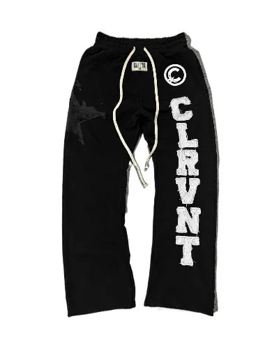 A8093a4e350694f1399c47b13c776ea32G.webp Embroidered Vintage Hoodie Oversized Fit Quick Dry Cotton