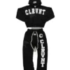 Ab333b96aa1034033993f3556523e84d7g.webp Embroidered Vintage Hoodie Oversized Fit Quick Dry Cotton