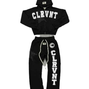 Ab333b96aa1034033993f3556523e84d7g.webp Embroidered Vintage Hoodie Oversized Fit Quick Dry Cotton