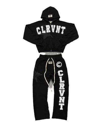 Ab333b96aa1034033993f3556523e84d7g.webp Embroidered Vintage Hoodie Oversized Fit Quick Dry Cotton
