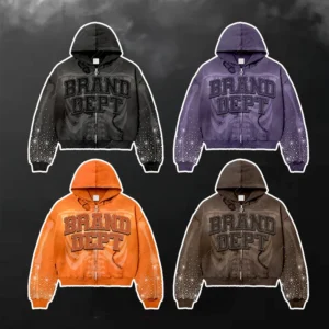 Ab56e466534a5475093e11641f2296aecU.webp Acid Wash Winter Lined Hoodie Distressed Embroidery Sun Faded