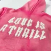 Ac7b4f408b44241c1b6a0601461fe0a165.webp Vintage Style Distressed Embroidery Hoodie Winter Wear