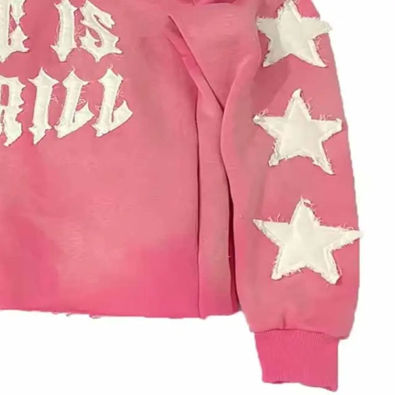 Ad970e4b063cc426b841e59fe9fda88b5F.webp Vintage Style Distressed Embroidery Hoodie Winter Wear