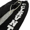 Afbe12bd166844ea8b5c9246512221f36v.webp Embroidered Vintage Hoodie Oversized Fit Quick Dry Cotton