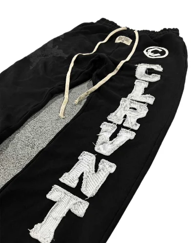 Afbe12bd166844ea8b5c9246512221f36v.webp Embroidered Vintage Hoodie Oversized Fit Quick Dry Cotton