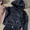 H0413f02c94864b9db9cfb2b63fdc6ec5M.webp Double Waist Embroidered Sweatpants and Hoodie Set Acid Wash
