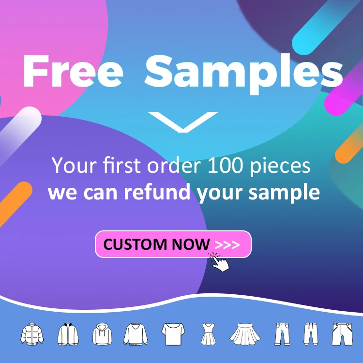 H093c5174b42a423385ea73165d1fb62dV.webp Screen Printing Oversized Tee | Foam Puff Logo 100% Cotton Men