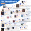 H10028e7610f249d892253709477c67d7U.webp Rhinestone Jeans Shorts and Embroidered Jacket Hoodie Set