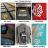 H104a5306ce0945618d1937630551745bB.webp Camo Print Zip Up Hoodie with Digital Branches Embroidery