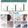 H110223bbde9c43cda17fef4adc1b0cfbl.webp Distressed Patch Embroidery Hoodie Rhinestone 500 GSM Cotton