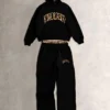 H13129b9d947d402281d9f8991cc3298fw.webp Leopard Print Embroidered Hoodie and Sweatpants Set Heavyweight