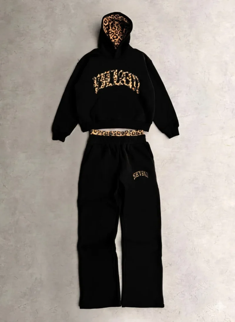 H13129b9d947d402281d9f8991cc3298fw.webp Leopard Print Embroidered Hoodie and Sweatpants Set Heavyweight