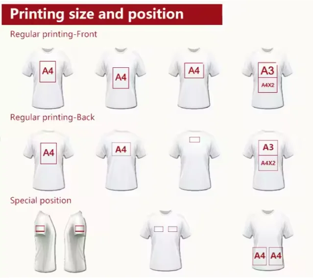 H19b7ef5e4dd44fdaa135416811b35d9eR.webp Boxy Cropped French Terry Tee | O-Neck Screen Print Custom Logo