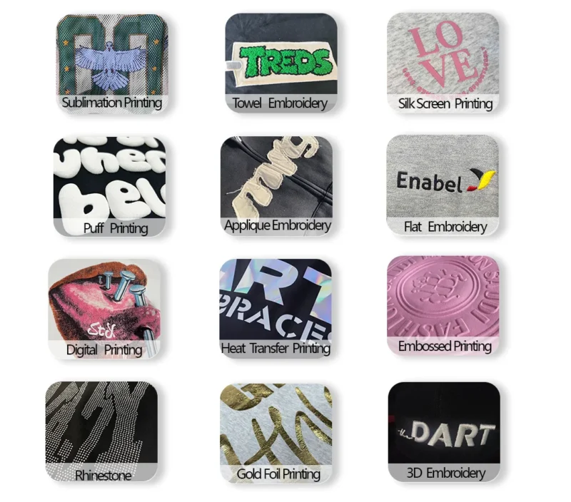 H1a576777478f4cf3880ad2318650859aB.webp MT1309 250gsm Boxy O-Neck Tshirt | Custom Screen Print Logo Heavyweight