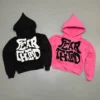 H1b3e0a005d6843ea8eb0eac1302e047cv.webp Sublimation Boxy Sweatshirt with Puff Printing and Embroidery
