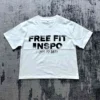 H2411df5329fc431a98974d289e9e9255z.webp MT1309 250gsm Boxy O-Neck Tshirt | Custom Screen Print Logo Heavyweight