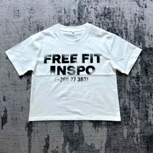 H2411df5329fc431a98974d289e9e9255z.webp MT1309 250gsm Boxy O-Neck Tshirt | Custom Screen Print Logo Heavyweight