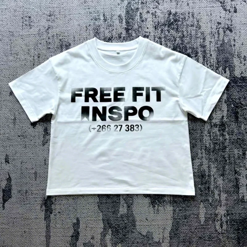H2411df5329fc431a98974d289e9e9255z.webp MT1309 250gsm Boxy O-Neck Tshirt | Custom Screen Print Logo Heavyweight