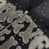 H2535264d829f49e0beb8da89d14f58bbv.webp Acid Wash Zip Up Hoodie Rhinestone Embroidery Vintage Streetwear
