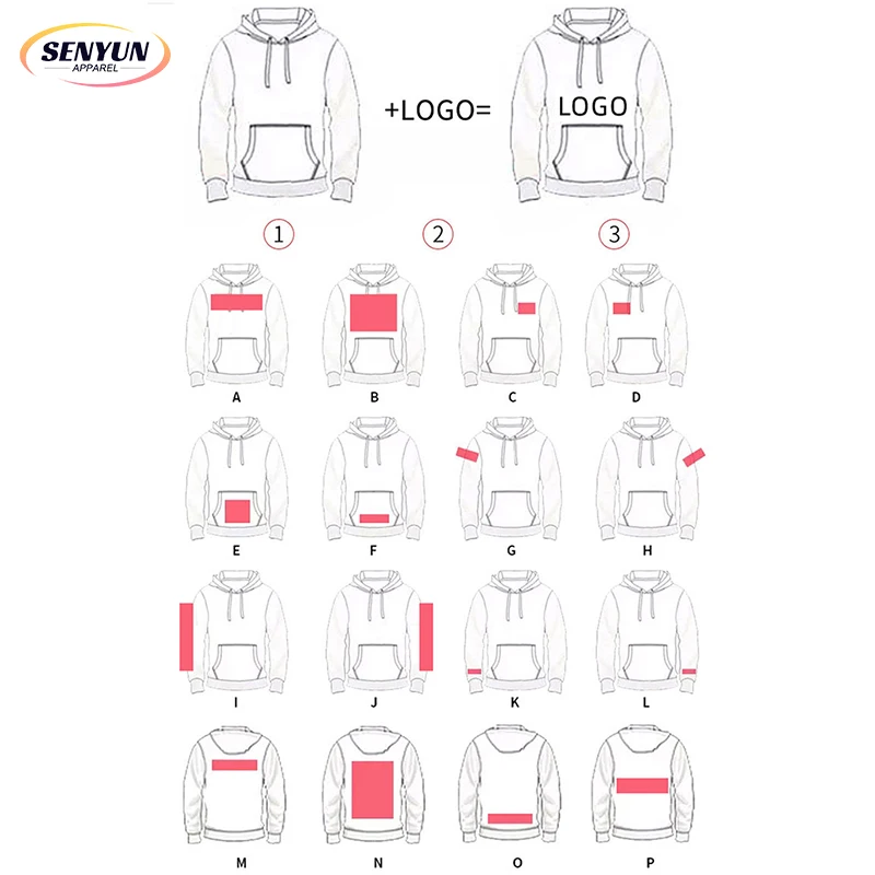 H34005ea2e7e84f0581b24625b59278cf2.webp Sublimation Boxy Sweatshirt with Puff Printing and Embroidery