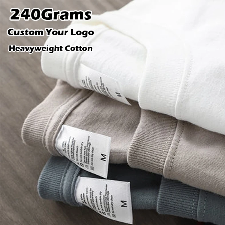 H3499715a68f741caac0872b52fc6bc22a.webp Heavyweight Bulk Tshirt | Custom Logo Full Digital Print Men??s Plus Size