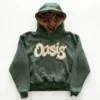H35dbed1d22934ff29cb527727562c808M.webp Boxy Hoodie with Satin Lining Applique Embroidery Sun Faded