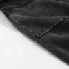 H3a4ec145884040e09f9d3f6f2485deadb.webp Sun Fade Zip Sweatsuit Acid Wash Hoodie Two Piece Jogging Set
