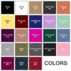 H3f7ebc0ae9ac4ebfaa84a9f3e60460a0Z.webp Rhinestone Applique Zip Up Hoodie Acid Wash Sun Faded