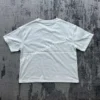 H43f2a7e82f3a46ddb56dbbbcc6339efeE.webp MT1309 250gsm Boxy O-Neck Tshirt | Custom Screen Print Logo Heavyweight