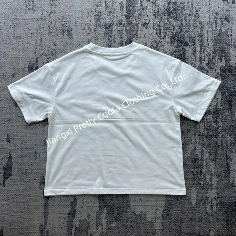 H43f2a7e82f3a46ddb56dbbbcc6339efeE.webp MT1309 250gsm Boxy O-Neck Tshirt | Custom Screen Print Logo Heavyweight
