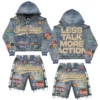 H4978d0862aed4563baa8365724ae5fdbc.webp Vintage Washed Oversized Hoodie Rhinestone Distressed Embroidery