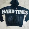 H50bf14139722469ebdc905f30e5e8c58L.webp Sublimation Boxy Sweatshirt with Puff Printing and Embroidery