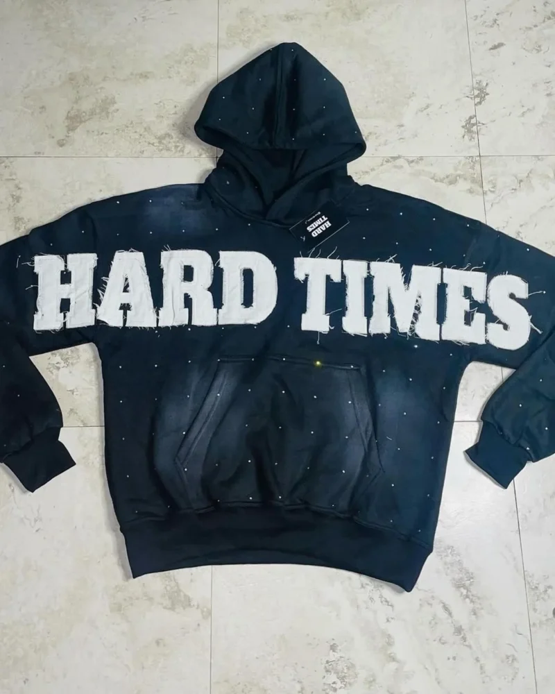 H50bf14139722469ebdc905f30e5e8c58L.webp Sublimation Boxy Sweatshirt with Puff Printing and Embroidery