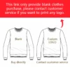 H52e0cedd827a4957916ab42a0188b9cek.webp Distressed Embroidery Hoodie Drop Shoulder for Men