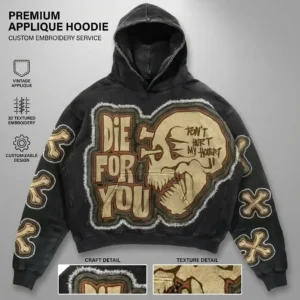 H58fbd1f12897451f818c4a6144a5922cS.webp Sublimation Boxy Sweatshirt with Puff Printing and Embroidery