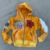 H5f03a1d843754886a27e5e7308e1e456J.webp Cropped Zip Up Hoodie Acid Wash Distressed Patch Embroidery