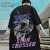 H61374cb3b6be4ddfb1a30aae0a0b22ad9.webp Heavyweight Bulk Tshirt | Custom Logo Full Digital Print Men??s Plus Size