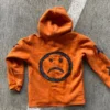 H64bbeaa409a547168a6d6f1125017321o.webp Cropped Boxy Hoodie 500 GSM Acid Wash Embroidery Patch