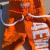 H6b7fe2f11c2a4af59fc8b27e0d12e6f3x.webp Distressed Patch Embroidery Hoodie Rhinestone 500 GSM Cotton