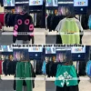 H6f5b5246f6ea487ab8ef71738dd3a3328.webp Embroidered Logo Zip Up Hoodie Chenille Embroidery Casual Wear